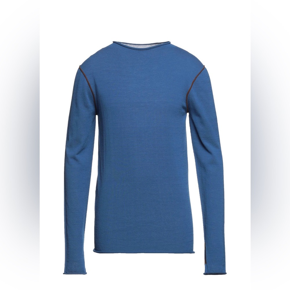 Jil Sander Men’s Sweaters
